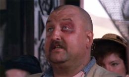 Борис Иванов