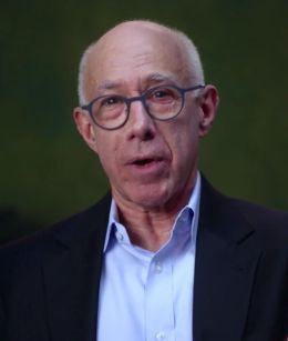 Allen Zerkin