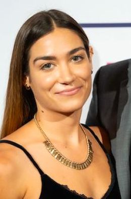 Алисса Дивайн