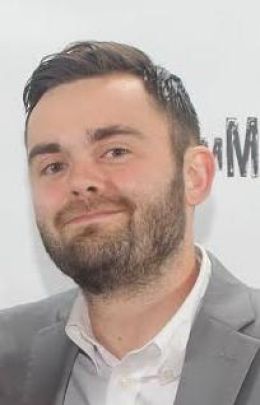 Гриффин Дивайн