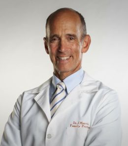 Joseph Mercola