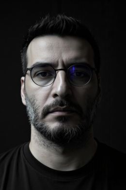 Sertaç Özgümüs