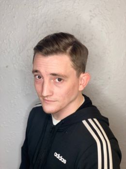 Уилл Беннетт