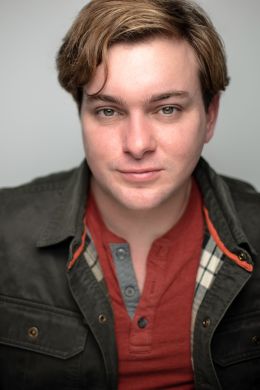 Glenn Ghirardi