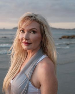 Банни Стюарт