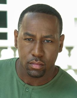 Christopher A Wright