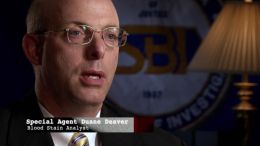 Дуэйн Дивер