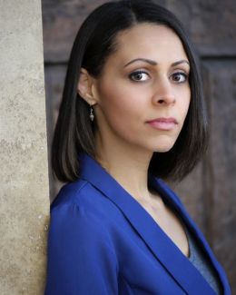 Kyriaki