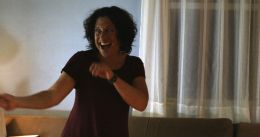 Пенни Вернер