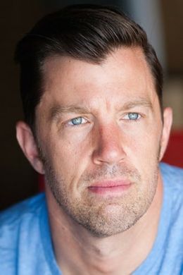 Роберт Ф. Никсон