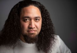 Siua Ikale&#x27;o