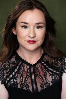 Соммер Брэнхэм