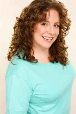 Кэролин Майнор