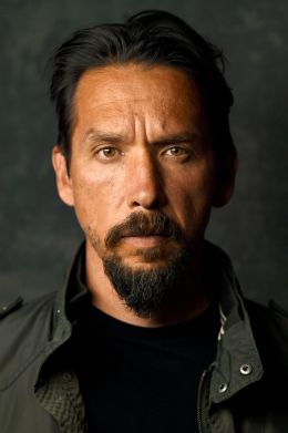 Энтони Агилар