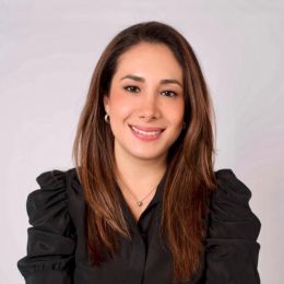 Карла Гомес