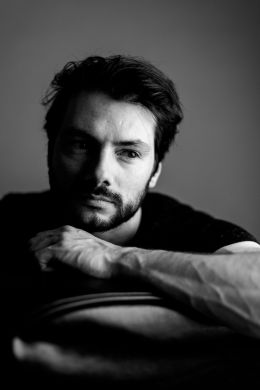 Matteo Pagamici