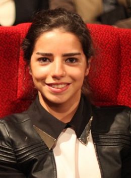 Дениз Хазгюлер