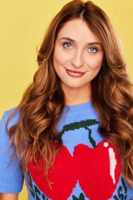 Сидни Хеллер