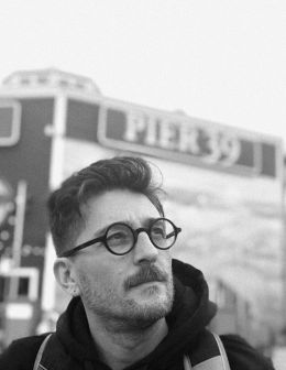 Рикардо Фариас