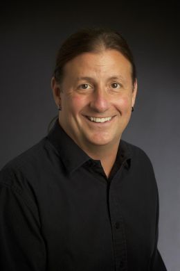 Мэтт Расселл