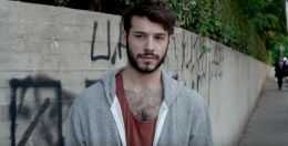 Avi Mazliah