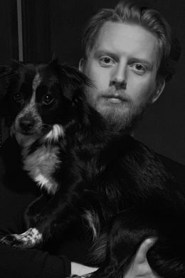 Инна О'Дауд