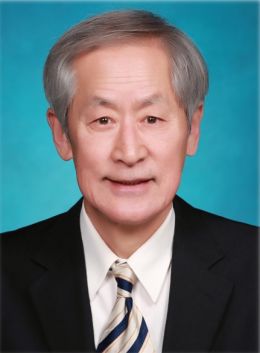 Sin-Beom Sin