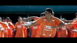 Крисанто Нейре