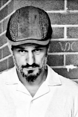 Vincenzo Della Corte