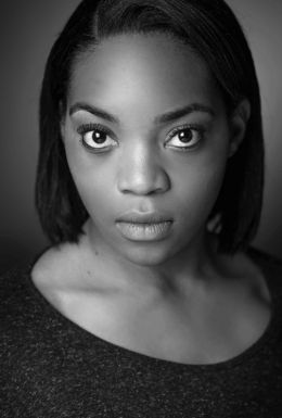 Dolapo Umar