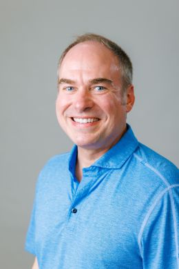 Джейми Нельсон