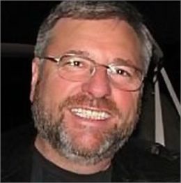 Филип М. Коэн