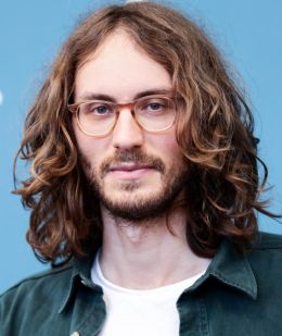 Натан Гроссман