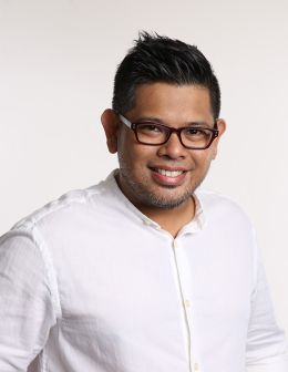 Carby Salvador