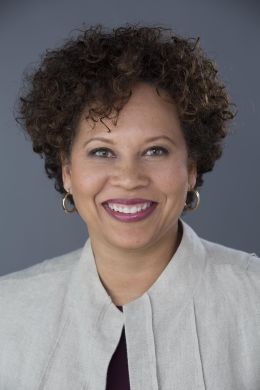 Келли Эдвардс