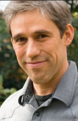 Sébastien Loesener