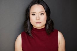 Chiharu Hibino