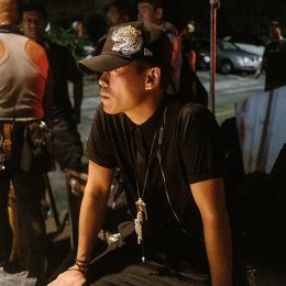 Пэрис Зарсилья