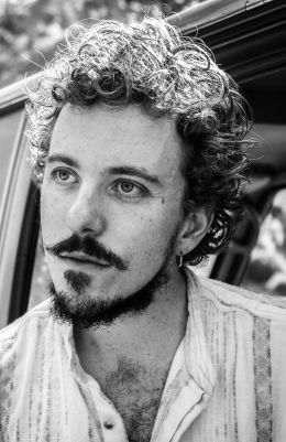 Steven Fleiner