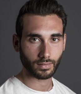 Родриго Триндаде