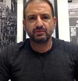 Marc Randazza