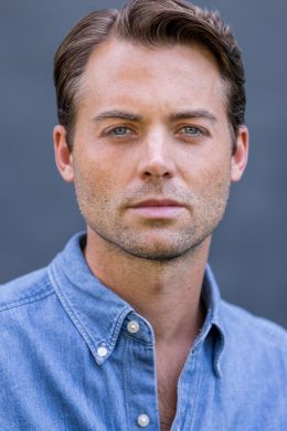 Adrian Centoni