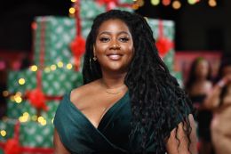 Рошель Роуз