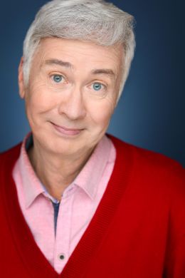 Томас Каллахан