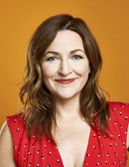 Хайди Брэндер