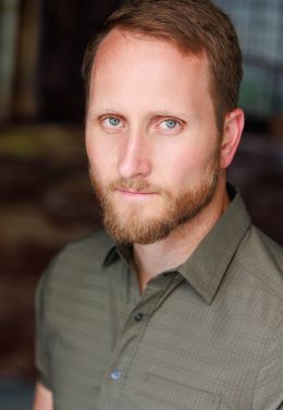 Джимили Аллен