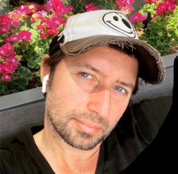 Sebastien Semon