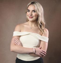 Бринн Норкуист