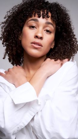 Шэннон Тимберлейк