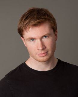 Крис Гудвин